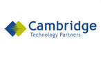 project open 客户 cambridge